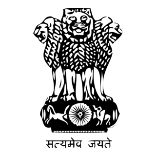 national emblem